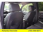2023 Chevrolet Colorado Crew Cab 4WD Pickup for sale #CP25116 - photo 23