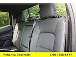 2023 Chevrolet Colorado Crew Cab 4WD Pickup for sale #CP25116 - photo 24