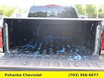 2023 Chevrolet Colorado Crew Cab 4WD Pickup for sale #CP25116 - photo 25