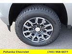 2023 Chevrolet Colorado Crew Cab 4WD Pickup for sale #CP25116 - photo 26