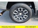 2023 Chevrolet Colorado Crew Cab 4WD Pickup for sale #CP25116 - photo 28