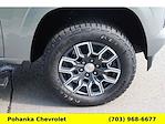 2023 Chevrolet Colorado Crew Cab 4WD Pickup for sale #CP25116 - photo 29