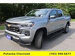 2023 Chevrolet Colorado Crew Cab 4WD Pickup for sale #CP25116 - photo 4
