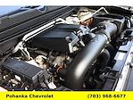 2023 Chevrolet Colorado Crew Cab 4WD Pickup for sale #CP25116 - photo 30