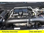2023 Chevrolet Colorado Crew Cab 4WD Pickup for sale #CP25116 - photo 31