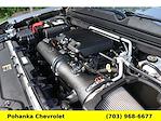 2023 Chevrolet Colorado Crew Cab 4WD Pickup for sale #CP25116 - photo 32