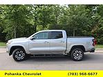 2023 Chevrolet Colorado Crew Cab 4WD Pickup for sale #CP25116 - photo 5