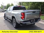2023 Chevrolet Colorado Crew Cab 4WD Pickup for sale #CP25116 - photo 6