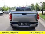 2023 Chevrolet Colorado Crew Cab 4WD Pickup for sale #CP25116 - photo 7