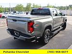 2023 Chevrolet Colorado Crew Cab 4WD Pickup for sale #CP25116 - photo 2