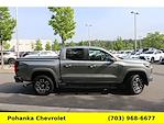 2023 Chevrolet Colorado Crew Cab 4WD Pickup for sale #CP25116 - photo 8