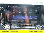2023 Chevrolet Colorado Crew Cab 4WD Pickup for sale #CP25116 - photo 9