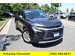 2022 Chevrolet Blazer AWD SUV for sale #CP25128 - photo 1