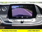 2022 Chevrolet Blazer AWD SUV for sale #CP25128 - photo 10