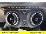 2022 Chevrolet Blazer AWD SUV for sale #CP25128 - photo 11