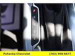 2022 Chevrolet Blazer AWD SUV for sale #CP25128 - photo 12