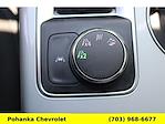 2022 Chevrolet Blazer AWD SUV for sale #CP25128 - photo 13