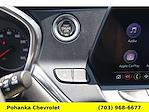 2022 Chevrolet Blazer AWD SUV for sale #CP25128 - photo 14
