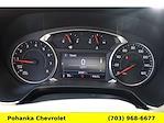 2022 Chevrolet Blazer AWD SUV for sale #CP25128 - photo 15