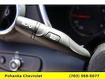 2022 Chevrolet Blazer AWD SUV for sale #CP25128 - photo 16