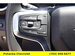 2022 Chevrolet Blazer AWD SUV for sale #CP25128 - photo 18