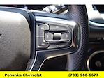 2022 Chevrolet Blazer AWD SUV for sale #CP25128 - photo 19