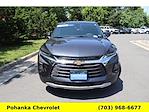 2022 Chevrolet Blazer AWD SUV for sale #CP25128 - photo 3