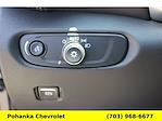 2022 Chevrolet Blazer AWD SUV for sale #CP25128 - photo 20