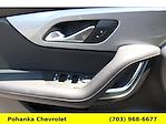 2022 Chevrolet Blazer AWD SUV for sale #CP25128 - photo 21