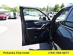 2022 Chevrolet Blazer AWD SUV for sale #CP25128 - photo 22