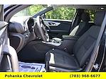 2022 Chevrolet Blazer AWD SUV for sale #CP25128 - photo 23