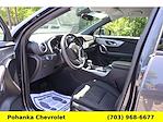 2022 Chevrolet Blazer AWD SUV for sale #CP25128 - photo 24
