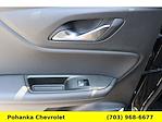 2022 Chevrolet Blazer AWD SUV for sale #CP25128 - photo 25