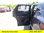 2022 Chevrolet Blazer AWD SUV for sale #CP25128 - photo 26