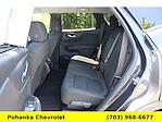 2022 Chevrolet Blazer AWD SUV for sale #CP25128 - photo 27