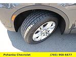 2022 Chevrolet Blazer AWD SUV for sale #CP25128 - photo 28