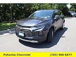 2022 Chevrolet Blazer AWD SUV for sale #CP25128 - photo 4