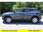 2022 Chevrolet Blazer AWD SUV for sale #CP25128 - photo 5