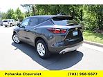 2022 Chevrolet Blazer AWD SUV for sale #CP25128 - photo 6