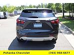 2022 Chevrolet Blazer AWD SUV for sale #CP25128 - photo 7
