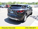 2022 Chevrolet Blazer AWD SUV for sale #CP25128 - photo 2