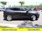 2022 Chevrolet Blazer AWD SUV for sale #CP25128 - photo 8