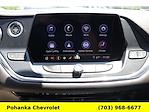 2022 Chevrolet Blazer AWD SUV for sale #CP25128 - photo 9