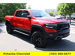 2022 Ram 1500 Crew Cab 4WD Pickup for sale #CP25136 - photo 3