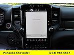 2022 Ram 1500 Crew Cab 4WD Pickup for sale #CP25136 - photo 10