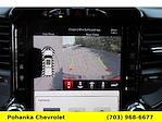2022 Ram 1500 Crew Cab 4WD Pickup for sale #CP25136 - photo 11
