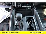 2022 Ram 1500 Crew Cab 4WD Pickup for sale #CP25136 - photo 12