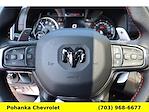 2022 Ram 1500 Crew Cab 4WD Pickup for sale #CP25136 - photo 13