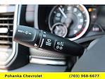 2022 Ram 1500 Crew Cab 4WD Pickup for sale #CP25136 - photo 14