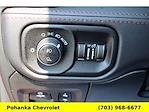2022 Ram 1500 Crew Cab 4WD Pickup for sale #CP25136 - photo 15